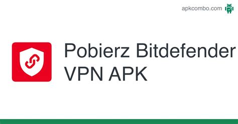 bitdefender download|bitdefender pobierz.